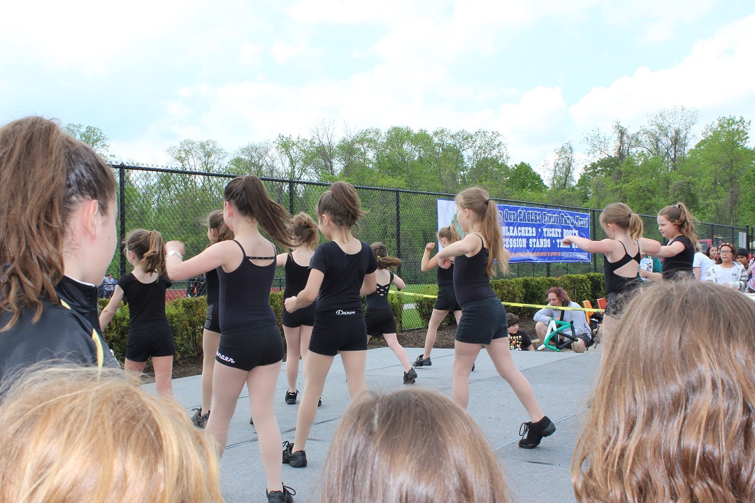 2014 West Norriton Day 057